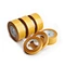 Double Sided Carpet Tape